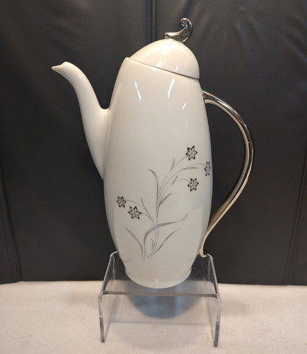 Htf vintage flintridge - htf!, china