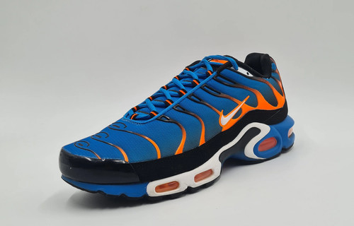 Top 2016 nike - 2016, air