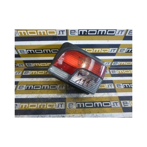 Fanale posteriore 7r011029 - fanale, dx.7r011029