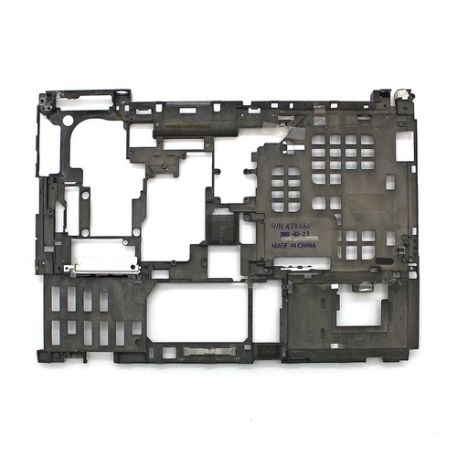 Lenovo t400 midframe telaio - t400,