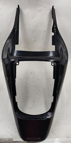 Codone honda cbr 600 rr - cbr,