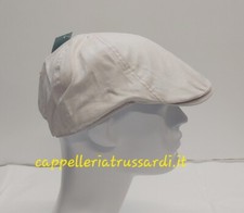 COPPOLA BERRETTO BEIGE CHIARO