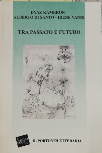 Tra passato futuro - passato,