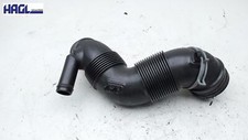Tubo Di Aspirazione Aria 3C0129654M Seat Leon 1.9 TDI 1 P 77 KW 105 PS Berlina