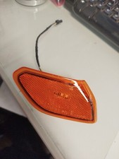 68302120AA Freccia Led Anteriore Dx Jeep Wrangler