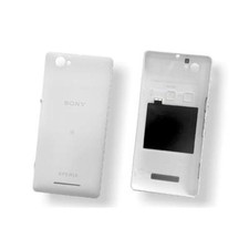 COVER POSTERIORE SONY XPERIA M