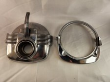 1937/38 Electrolux XXX mod