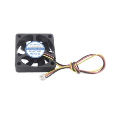 Synology DiskStation DS409