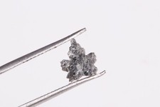 Diamante sfuso taglio laser