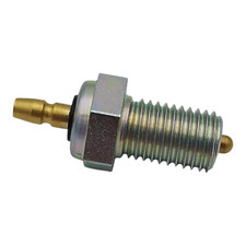 Interruttore folle Originale