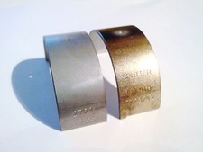 GLYCO Cuscinetto biella