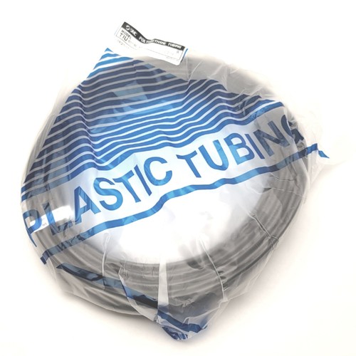 Smc tiub07b tubo - tiub07b-33,