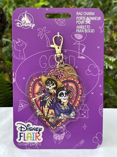 Disney pixar coco - disney,