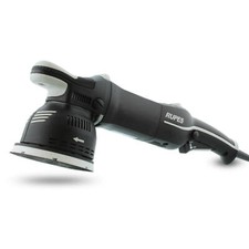 Rupes BigFoot LK 900E