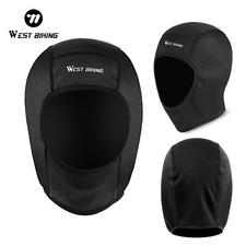 WEST BIKING Radfahren