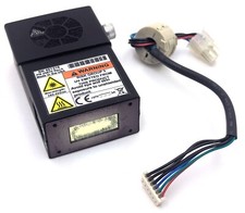 Roland VersaUV LEF12 LEF20