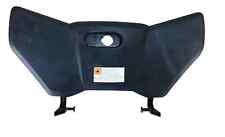 X-MAX 125-250 SPORTELLO BAULETTO ORIGINALE YAMAHA X-MAX 125-250 2011-2016