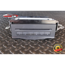 18111806 LETTORE CD AUTORADIO RADIO MP3 MERCEDES CLASSE ML (W164)(05-11) ML 320C