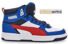 SCARPE BAMBINO/BAMBINA PUMA