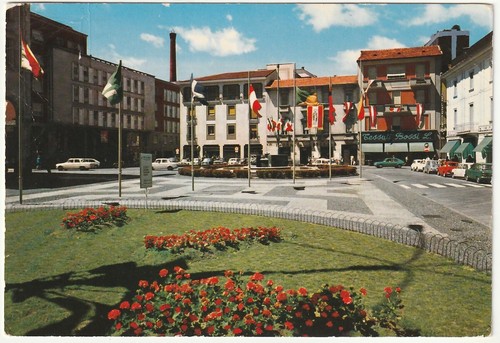 Legnano milano piazza s - milano,