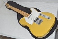 Chitarra elettrica Fender