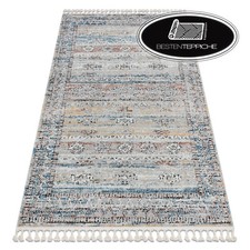 Moderno elegante tappeto - elegante, "