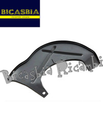 7020 - CALOTTA PARAPOLVERE