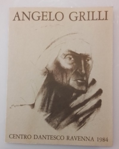 Angelo grilli centro dantesco - angelo,
