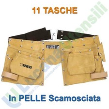 Borsa Cintura Marsupio Porta