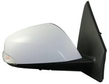 Specchietto Retrovisore per