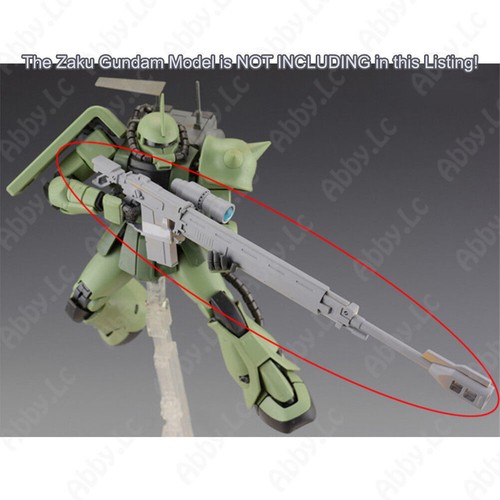 Per 100 gto the origin - mg,