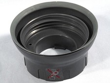 Kenwood base + guarnizione