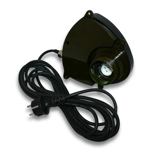 Ttricambio sunsun filtro - sunsun,