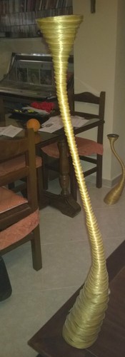 Casa/Candele/Lumini/Candle