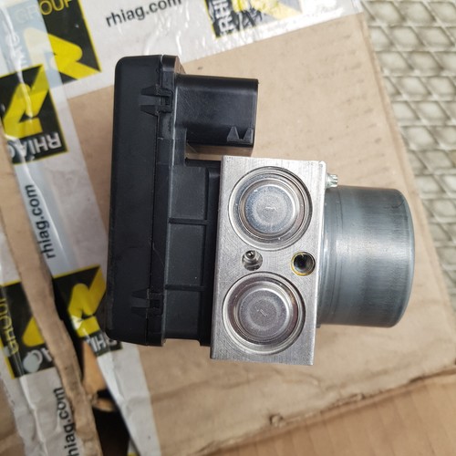 Modulo abs agusta - abs,