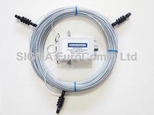 SIGMA EURO-COMM DELTA -