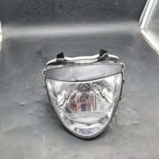 Fanale anteriore Piaggio