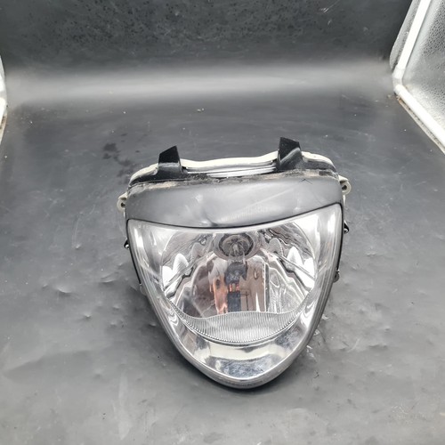 Fanale anteriore piaggio - fanale,