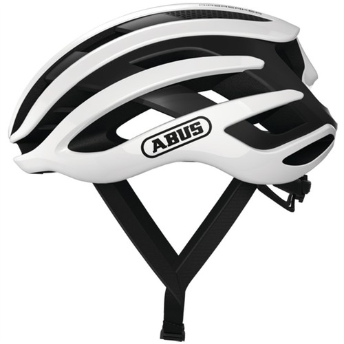 Abus airbreaker casco - airbreaker,