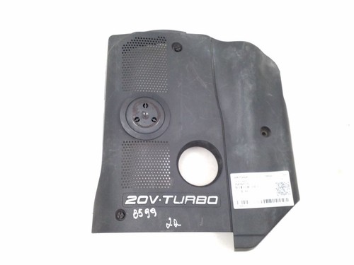 Coprimotore volkswagen passat - coprimotore,