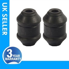 2 X Boccola inferiore