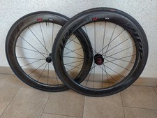 Kit ruote Zipp 404 Firecrest