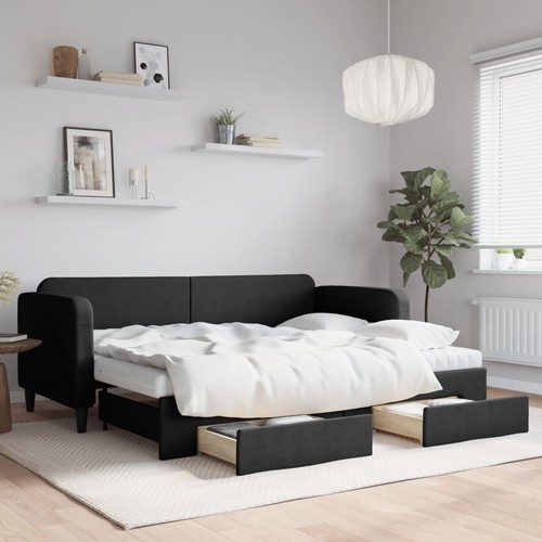 Vidaxl divano letto - vidaxl,
