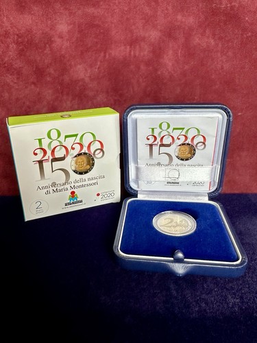 Euro italia 2020 maria - 2020,