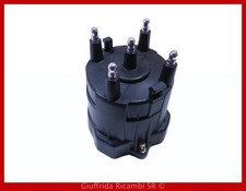 Calotta Spinterogeno Opel