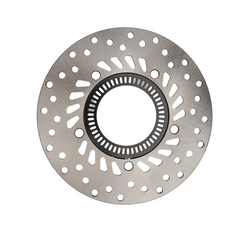 Anello abs disco honda - anello,