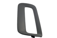 COPERTURA ALOGENA FIT TO FORD