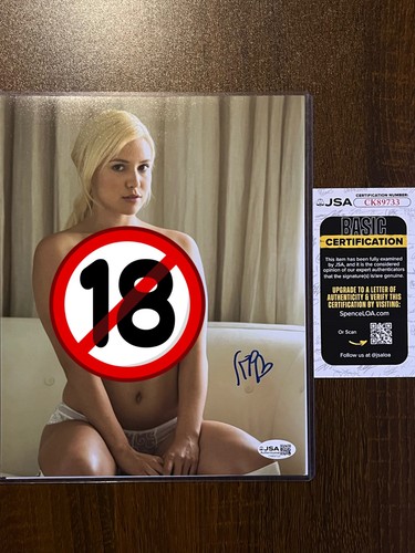 Stella del cinema - per, adulti
