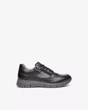 Nero giardini scarpe uomo - scarpe,