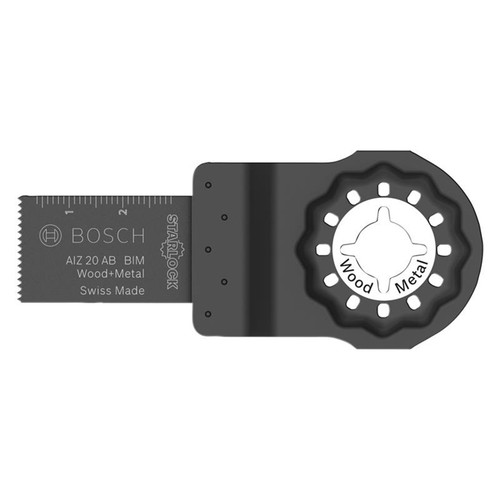 Bosch bim lama per sega - lama, a